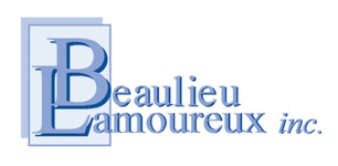 logo beaulieu-lamoureux